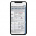 PApocket® Physician Assistant Tufts eBook